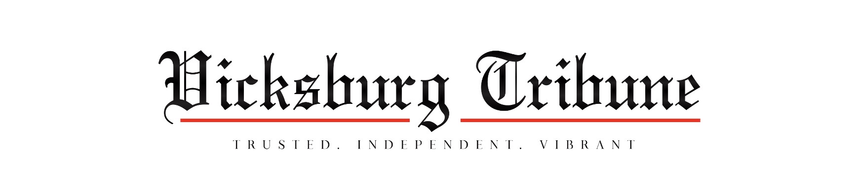 Vicksburg Tribune